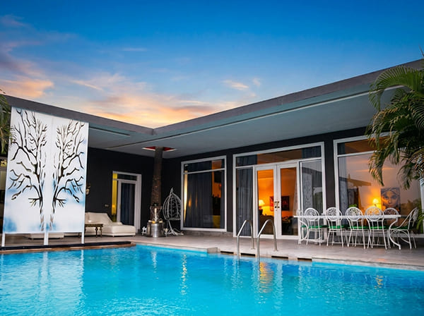 bestspot-6-bedrooms-villa-route-d-ourika-with-private-pool