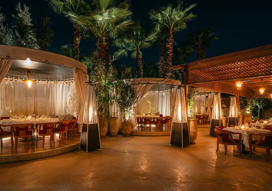 noto-marrakech-bestspot-img2