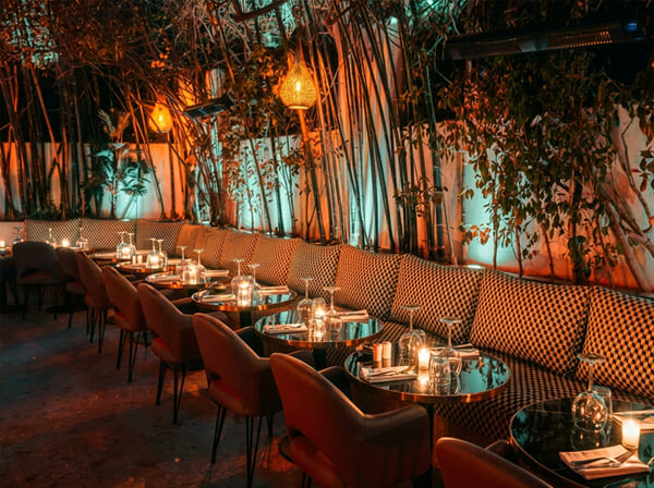 restaurant-montecristo-marrakech-bestspot
