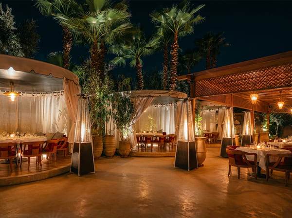 restaurant-nota-marrakech-bestspot
