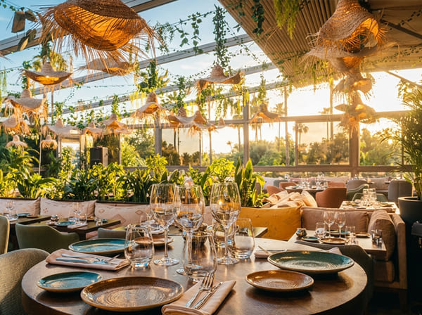 restaurant-safran-marrakech-bestspot