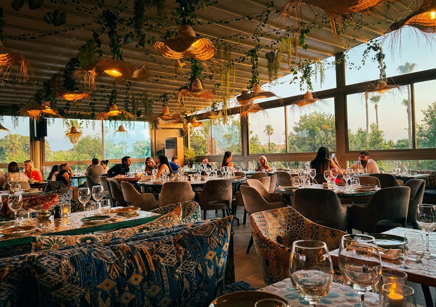 safran-marrakech-bestspot-img1