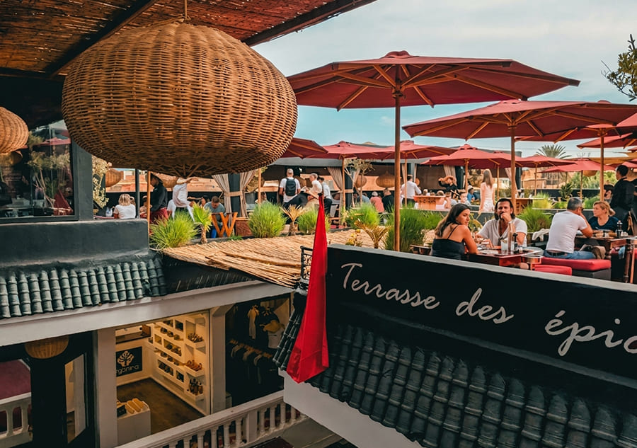 terrasse-des-epices-marrakech-bestspot-img4