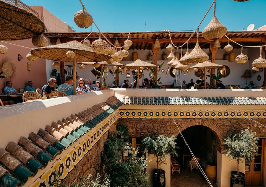 terrasse-des-epices-marrakech-bestspot-img5