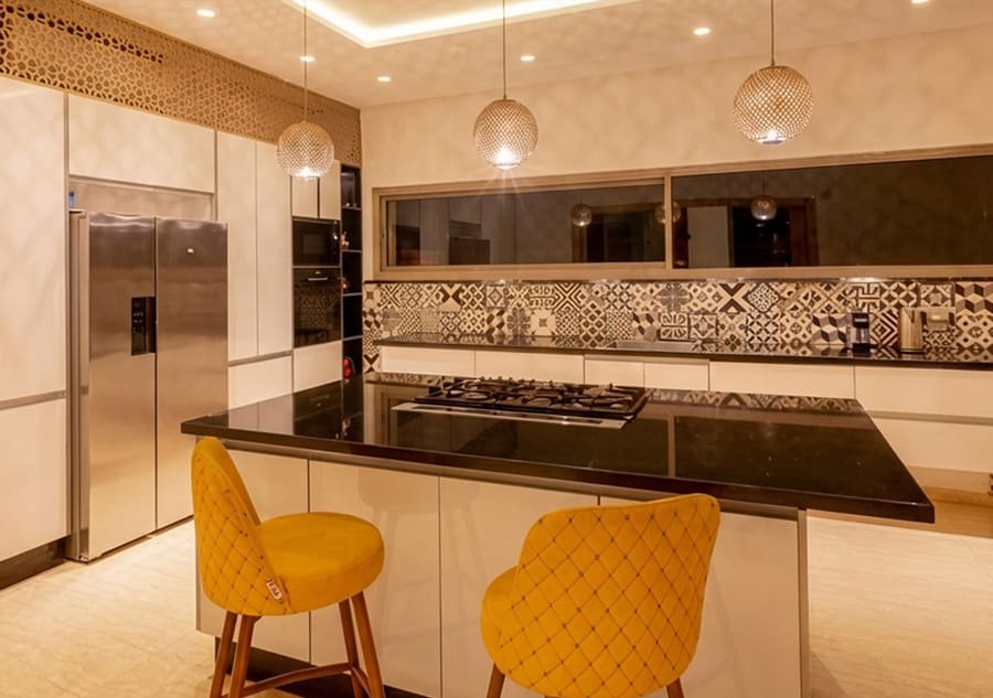 bestspot-5-bedrooms-luxury-villa-with-1-hectar-estate-img10
