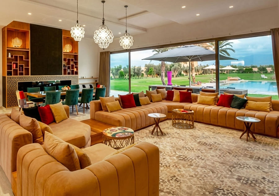 bestspot-5-bedrooms-luxury-villa-with-1-hectar-estate-img11