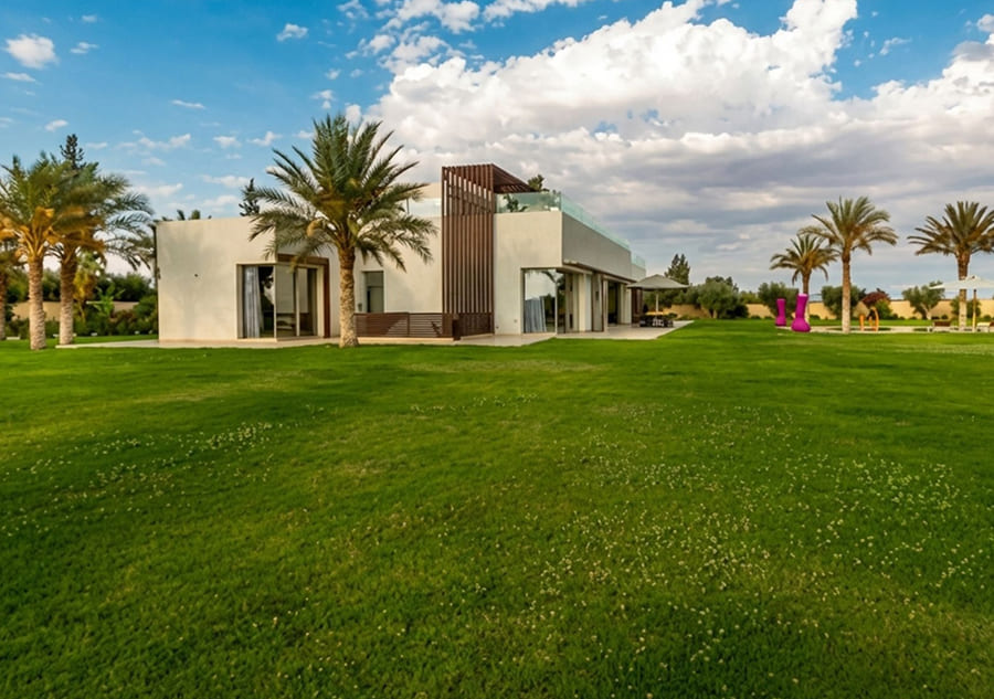 bestspot-5-bedrooms-luxury-villa-with-1-hectar-estate-img12