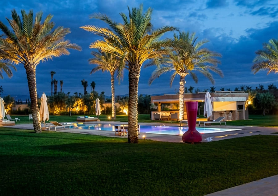 bestspot-5-bedrooms-luxury-villa-with-1-hectar-estate-img13