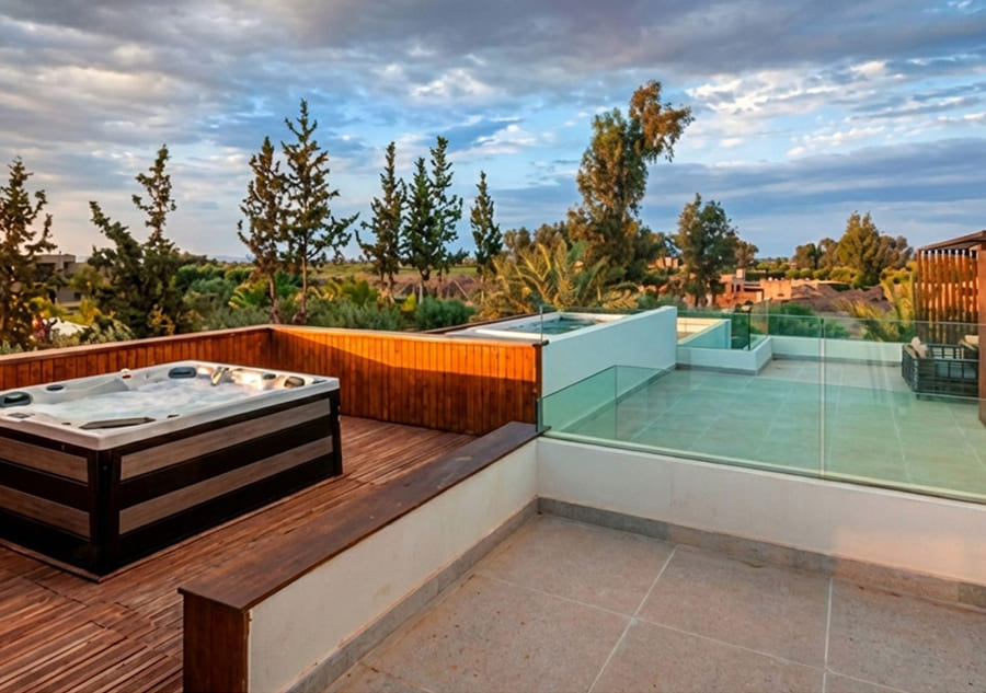 bestspot-5-bedrooms-luxury-villa-with-1-hectar-estate-img14