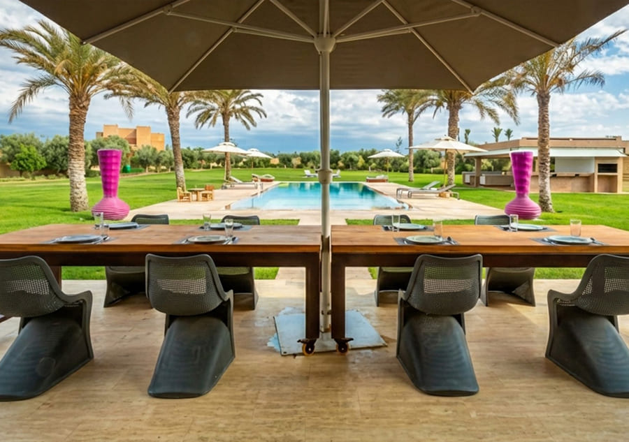 bestspot-5-bedrooms-luxury-villa-with-1-hectar-estate-img15