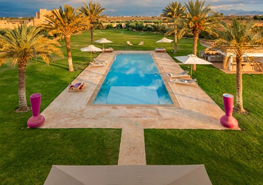 bestspot-5-bedrooms-luxury-villa-with-1-hectar-estate-img16