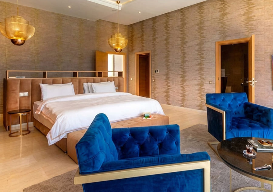 bestspot-5-bedrooms-luxury-villa-with-1-hectar-estate-img2