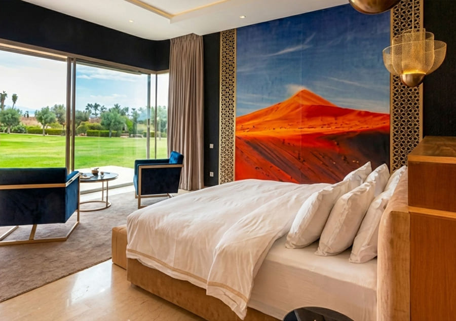 bestspot-5-bedrooms-luxury-villa-with-1-hectar-estate-img3