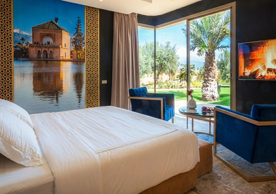 bestspot-5-bedrooms-luxury-villa-with-1-hectar-estate-img4