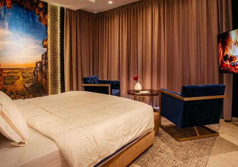 bestspot-5-bedrooms-luxury-villa-with-1-hectar-estate-img5