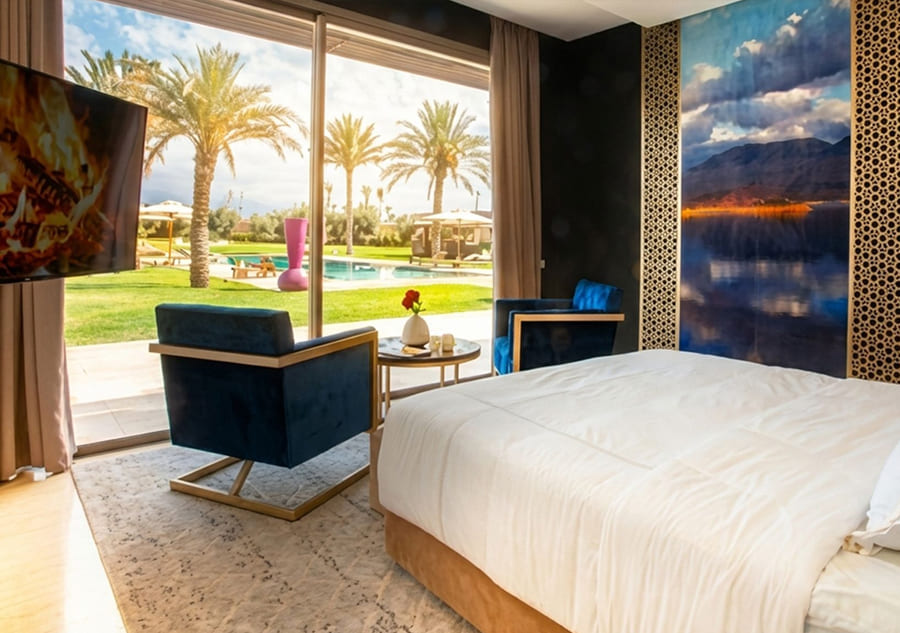 bestspot-5-bedrooms-luxury-villa-with-1-hectar-estate-img6