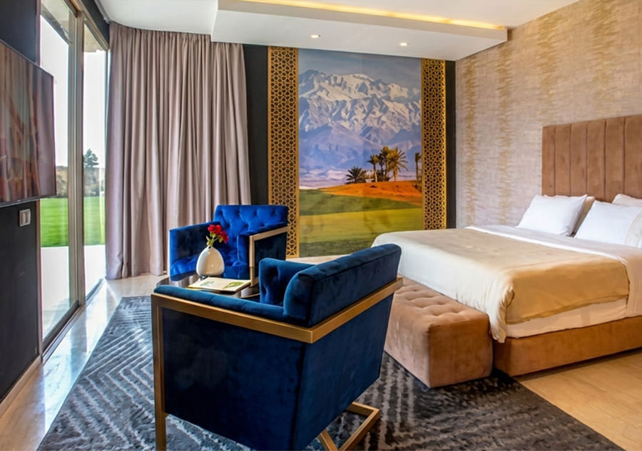 bestspot-5-bedrooms-luxury-villa-with-1-hectar-estate-img7