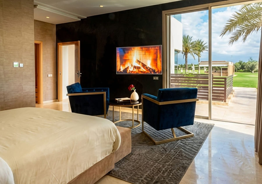 bestspot-5-bedrooms-luxury-villa-with-1-hectar-estate-img8