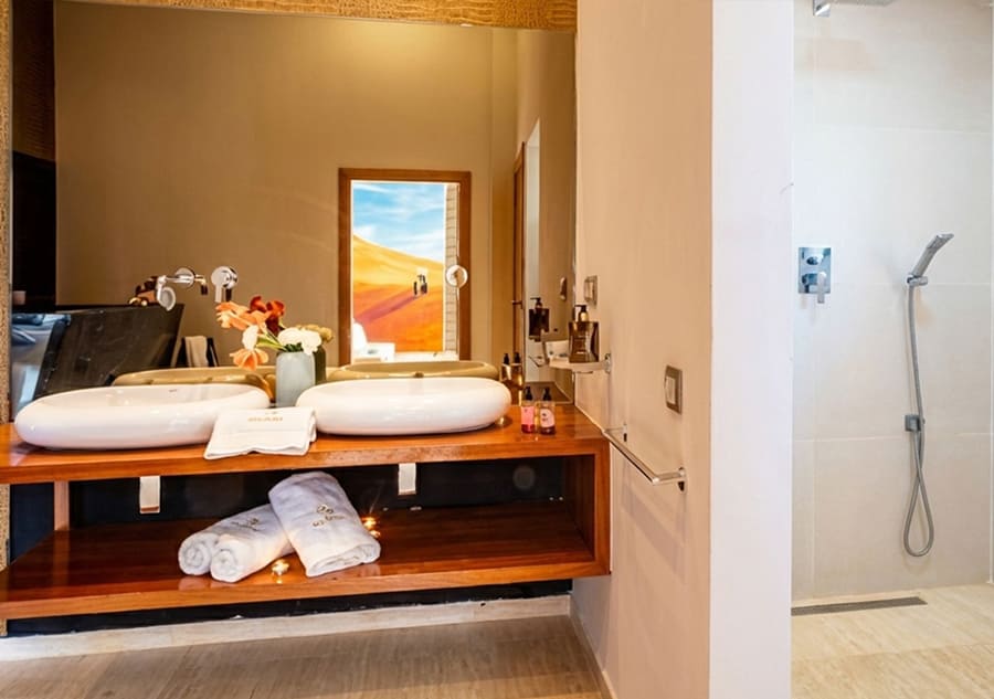 bestspot-5-bedrooms-luxury-villa-with-1-hectar-estate-img9