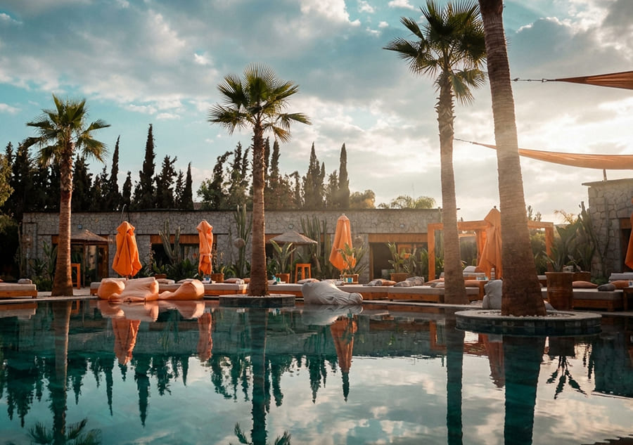 cafe-del-mar-marrakech-bestspot-img1
