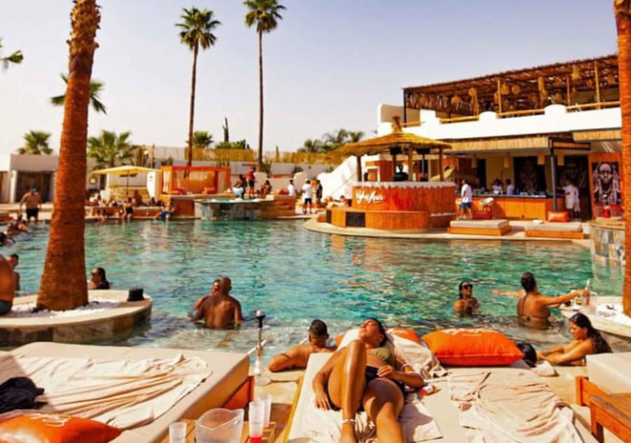 cafe-del-mar-marrakech-bestspot-img2