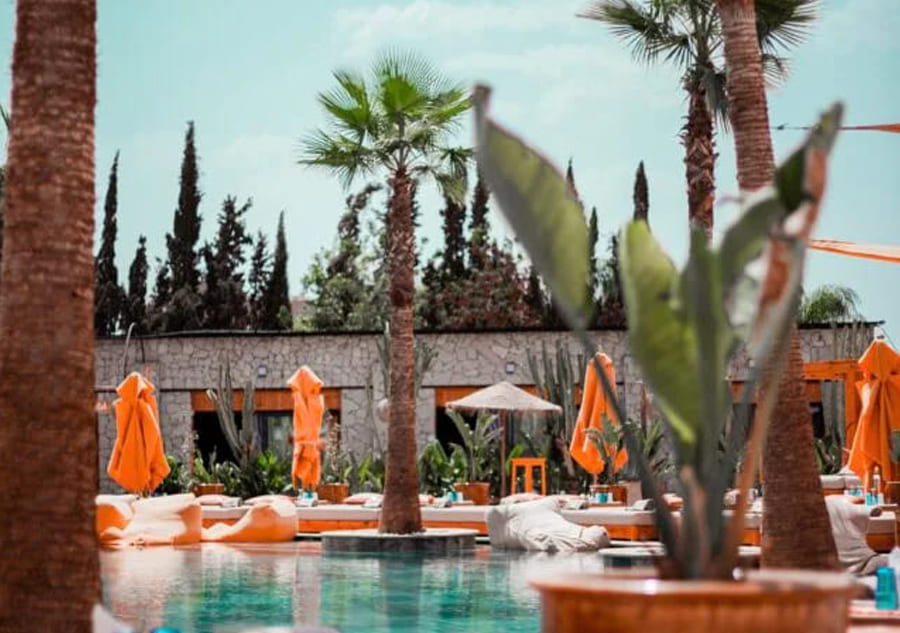 cafe-del-mar-marrakech-bestspot-img3