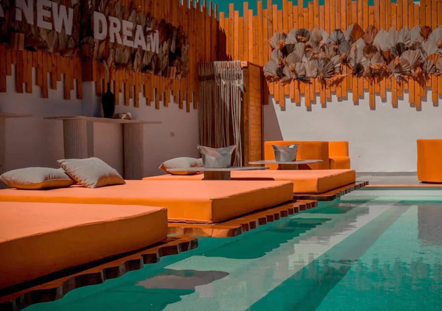 cafe-del-mar-marrakech-bestspot-img4