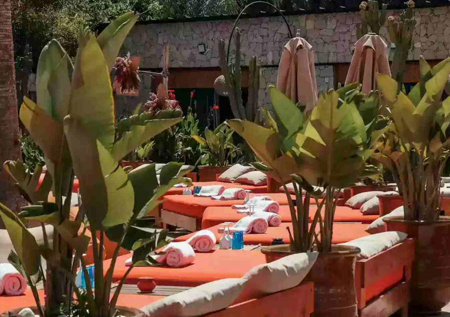 cafe-del-mar-marrakech-bestspot-img5