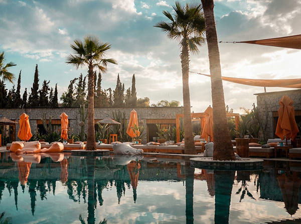 pool-cafe-del-mar-marrakech-bestspot