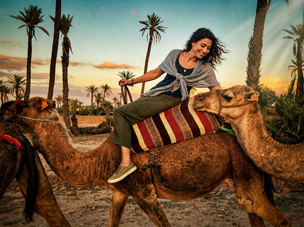 activity-camel-ride-marrakech-bestspot