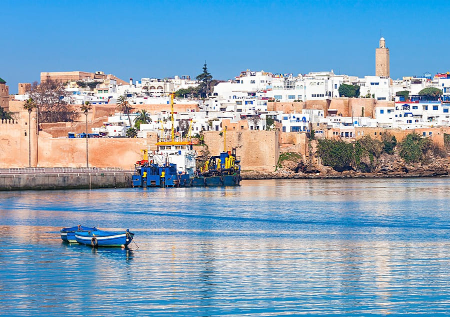 bestspot-Imperial-Cities-of-Morocco – -7-Days-img5