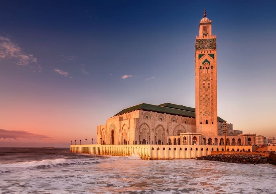 bestspot-Imperial-Cities-of-Morocco – -7-Days-img6