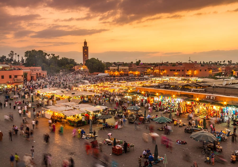 bestspot-Imperial-Cities-of-Morocco – -7-Days-img7