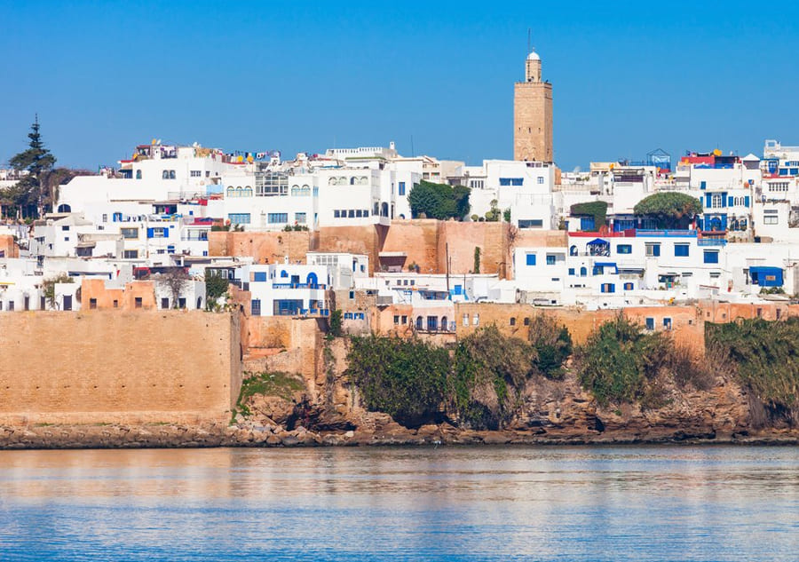 bestspot-Moroccan-Cities-Casablanca,-Fes,-Rabat-&-Marrakech – -5-Days-img4