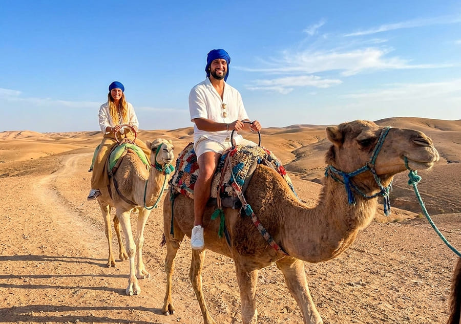 camel-ride-marrakech-bestspot-img1