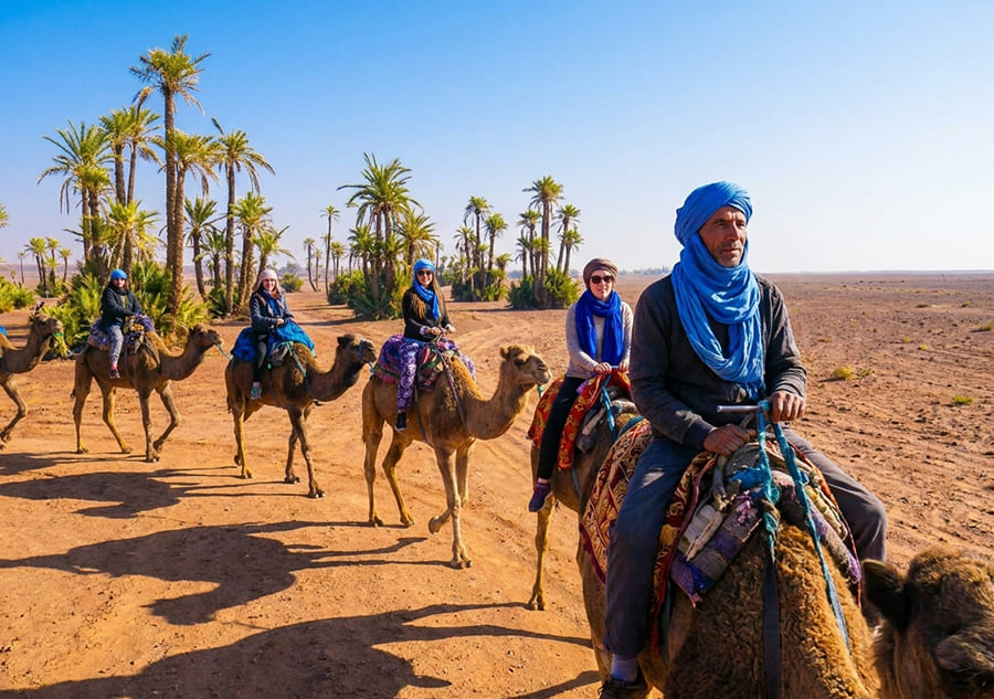 camel-ride-marrakech-bestspot-img2