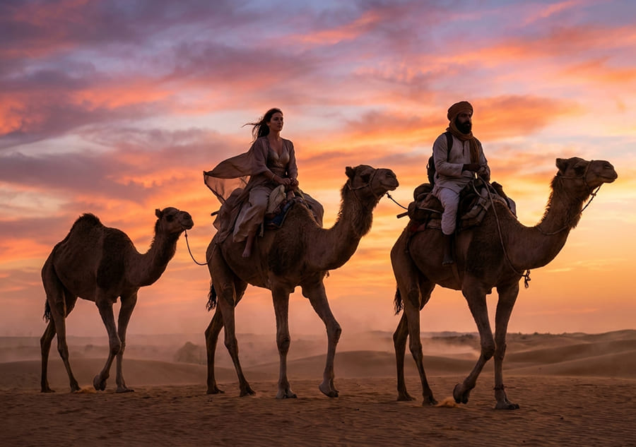 camel-ride-marrakech-bestspot-img3