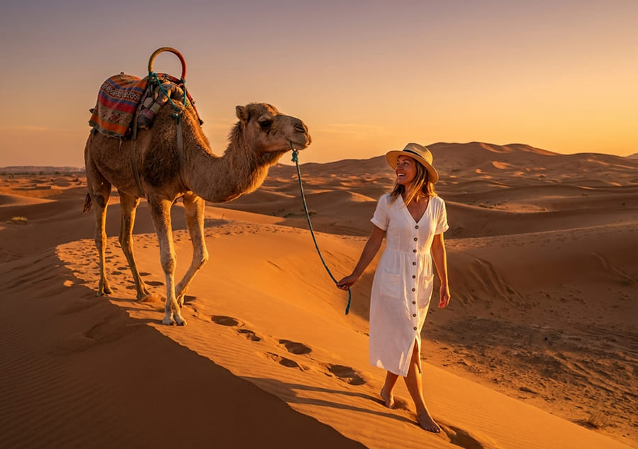 camel-ride-marrakech-bestspot-img6