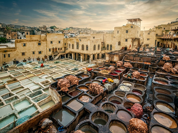 excursion-bestspot-imperial-cities-of-morocco-7-day-itinerary