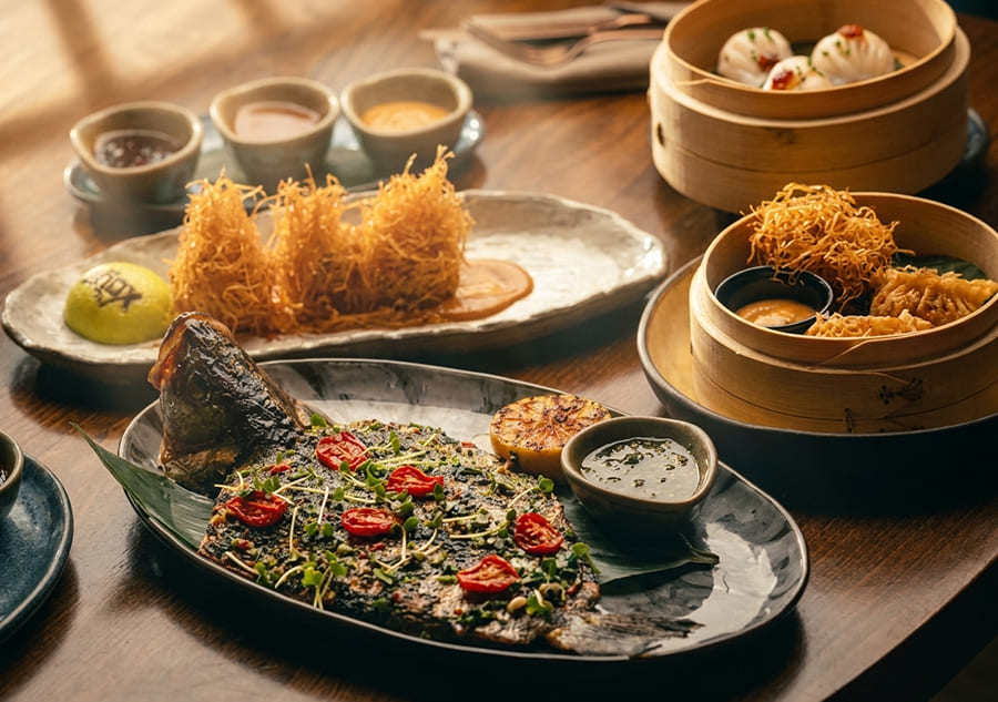 koy-marrakech-bestspot-img7