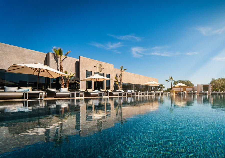myah-bay-marrakech-bestspot-img1