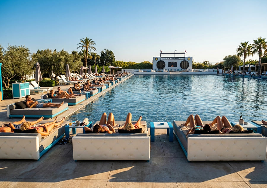 myah-bay-marrakech-bestspot-img4