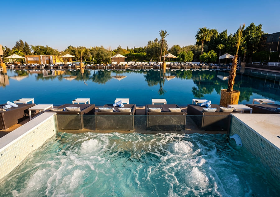 myah-bay-marrakech-bestspot-img5