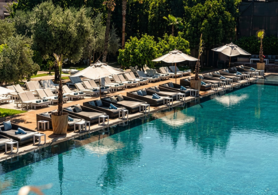 myah-bay-marrakech-bestspot-img6