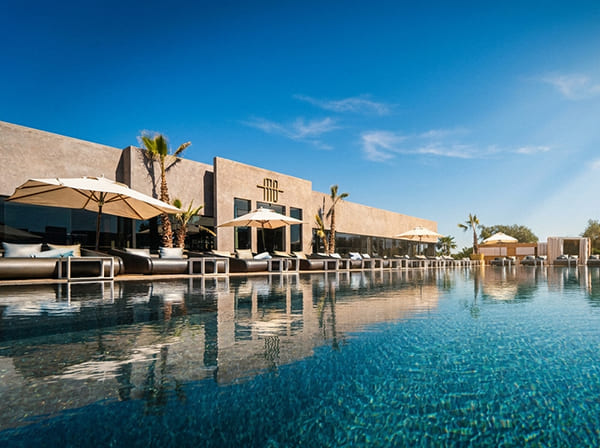pool-myah-bay-marrakech-bestspot