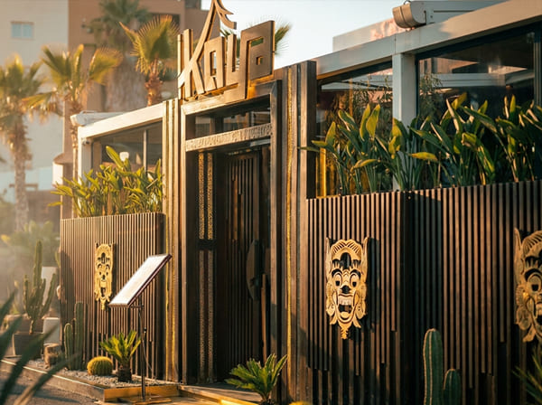 restaurant-koya-marrakech-bestspot