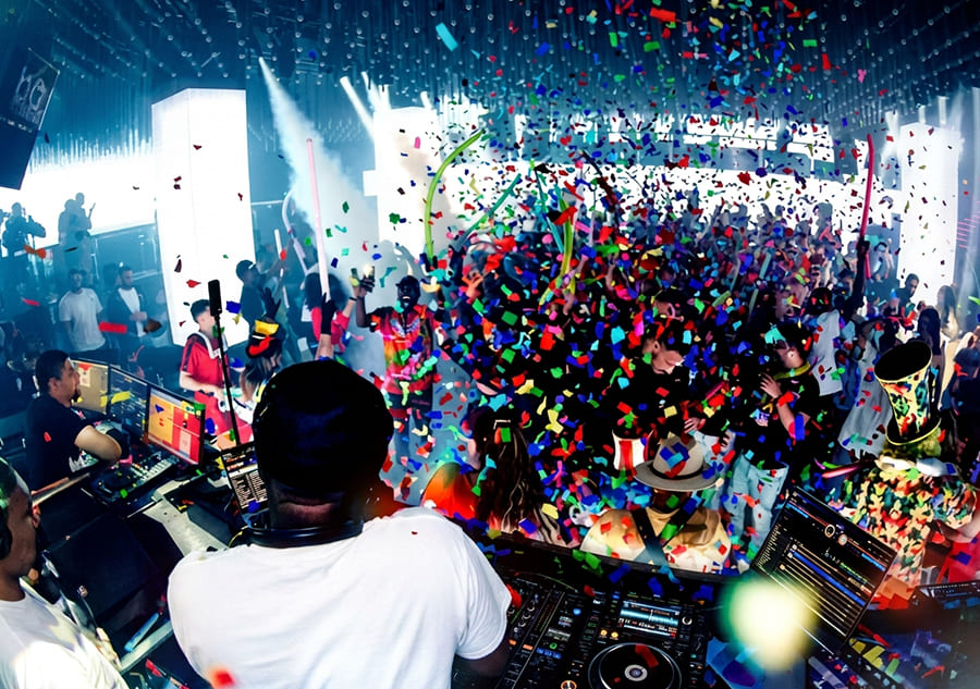 555-famous-club-marrakech-bestspot-img5