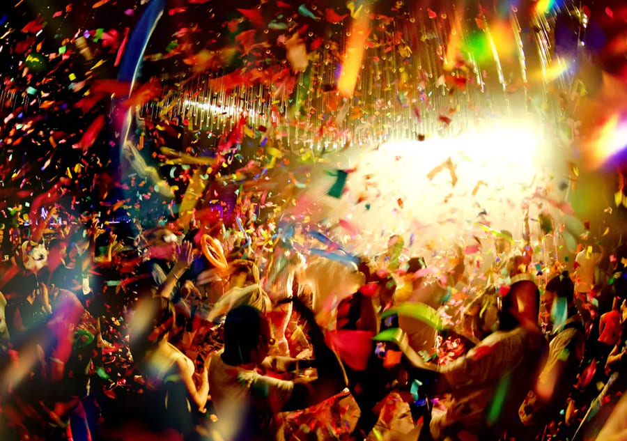 555-famous-club-marrakech-bestspot-img6