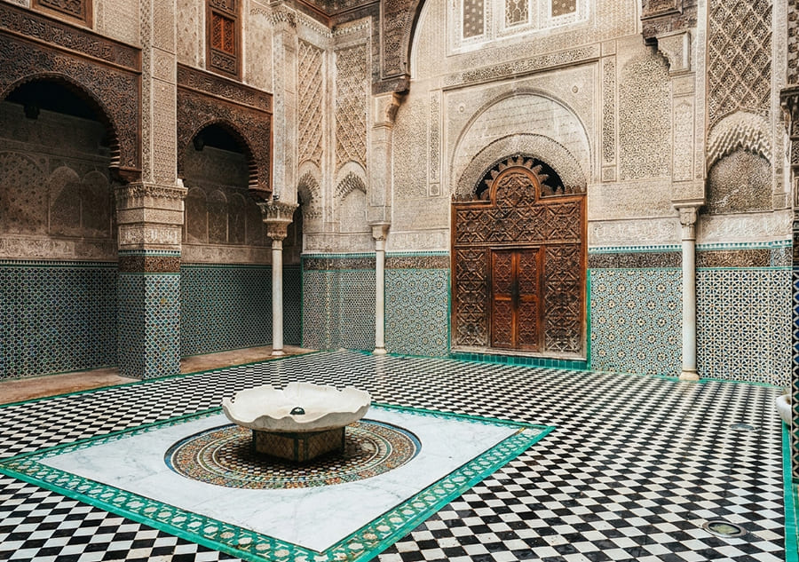 Moroccan-Cities-of-the-North – -5-Days-by-bestspot-img6