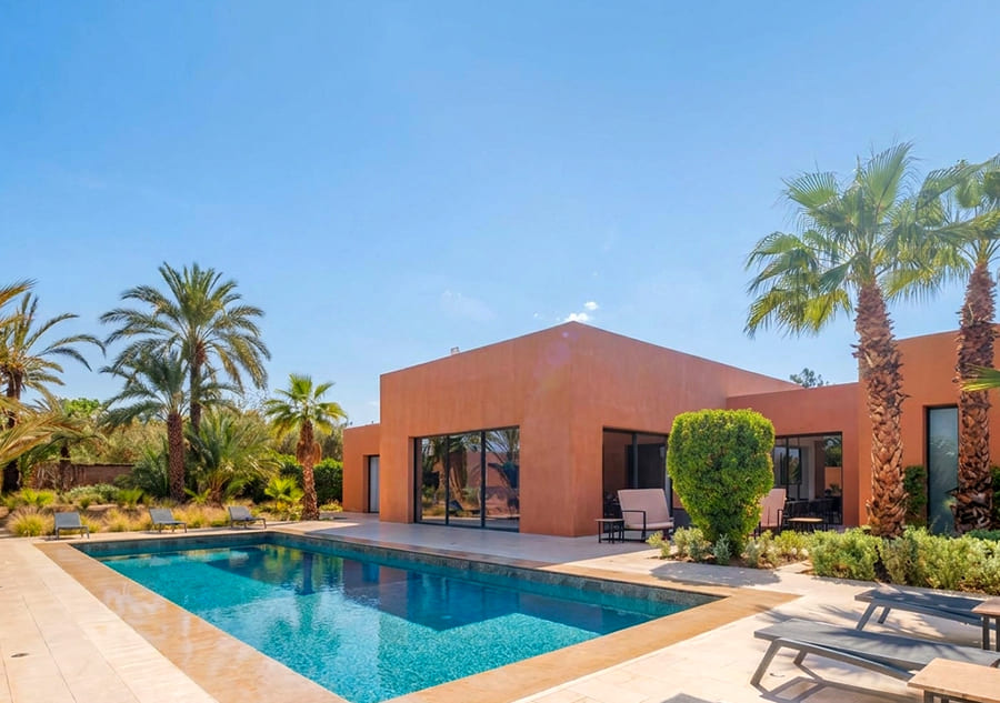 bestspot-luxury-8-bedrooms-villa-with-private-pool-img1